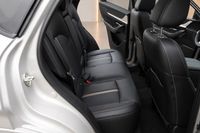 Mazda CX-60 - Vorschau Bild 16