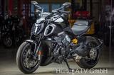 Ducati Diavel V4 - Offers