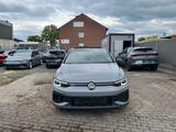 Volkswagen Golf VIII GTI Clubsport Edition 45, Pano