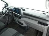 Volkswagen T7 Caravelle 2.0 TDI LR 9-SITZER RFK/KLIMA/PDC - VW T7 Caravelle Gebrauchtwagen