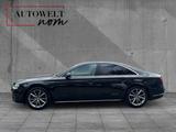 Audi A8 3.0 TDI quattro S-DACH/HEAD/NIGHTS/MATRIX/MAS - Audi A8: 3.3