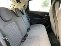 Renault ZOE - Vorschau Bild 26