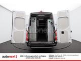 Mercedes-Benz Sprinter 316 Automatik MAXI *WERKSTATT* 4858 - Angebote