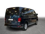 Volkswagen T6.1  Multivan Family 2.0 TDI DSG Navi SHZ GRA - Volkswagen T6 Multivan mit Diesel-Antrieb: Automatik