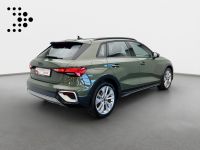 Audi A3 - Vorschau Bild 2