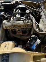 Saab 99 - Saab 99 Gebrauchtwagen