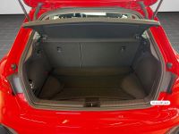Audi A1 - Vorschau Bild 16