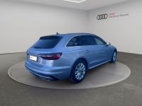 Audi A4 - Vorschau Bild 6