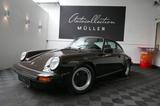Porsche 911 Urmodell SC 3.0 Fuchsfelgen*Clarion*Oldtimer - Porsche 911 Urmodell aus 1980