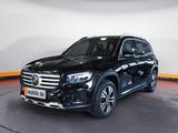 Mercedes-Benz GLB 200 PROGRESSIVE KAMERA LED 7 SITZE - Mercedes-Benz GLB 200 in Leipzig