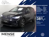 Volkswagen ID.4 GTX 4Motion IQ.Light|Matrix|CarPlay|AHK|HUD - Volkswagen Elektroautos