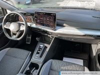 Volkswagen Golf - Vorschau Bild 6