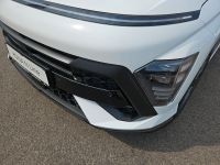 Hyundai KONA - Vorschau Bild 5