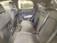 Audi Q3 - Vorschau Bild 11