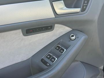 Audi Q5 - 9