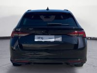 Skoda Octavia - Vorschau Bild 5