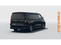 Volkswagen T6 Transporter - Vorschau Bild 12