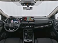 Nissan X-Trail - Vorschau Bild 15