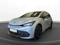 Cupra Born - Vorschau Bild 2