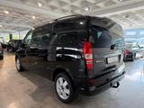 Mercedes-Benz Viano 3.0 CDI Trend Edition Kompakt *AHK 2,5t* - Mercedes-Benz Viano Gebrauchtwagen