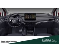 Skoda Enyaq - Vorschau Bild 6