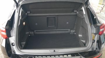 Bild 6 Opel Andere Grandland 1.2 GS