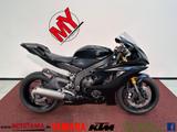 Yamaha YZF-R6 RACE  - YAMAHA NEU R6