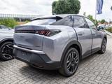Peugeot 3008 1.2 Hybrid 145 Allure LENKRADHEIZUNG LED - Peugeot 3008 New cars