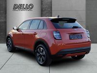 Fiat 600 - Vorschau Bild 3