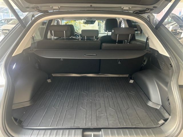 Hyundai IONIQ 5 - Bild 13