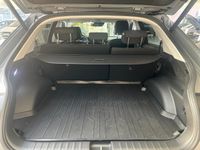Hyundai IONIQ 5 - Vorschau Bild 13