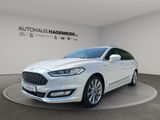 Ford Mondeo Turnier Vignale AWD Aut. - Ford Mondeo: V
