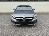 Mercedes-Benz CLA 180*FACELIFT*ILS*SHZ*NAVI*KEYLESS*PDC* - Mercedes-Benz CLA 180 in Wiesbaden
