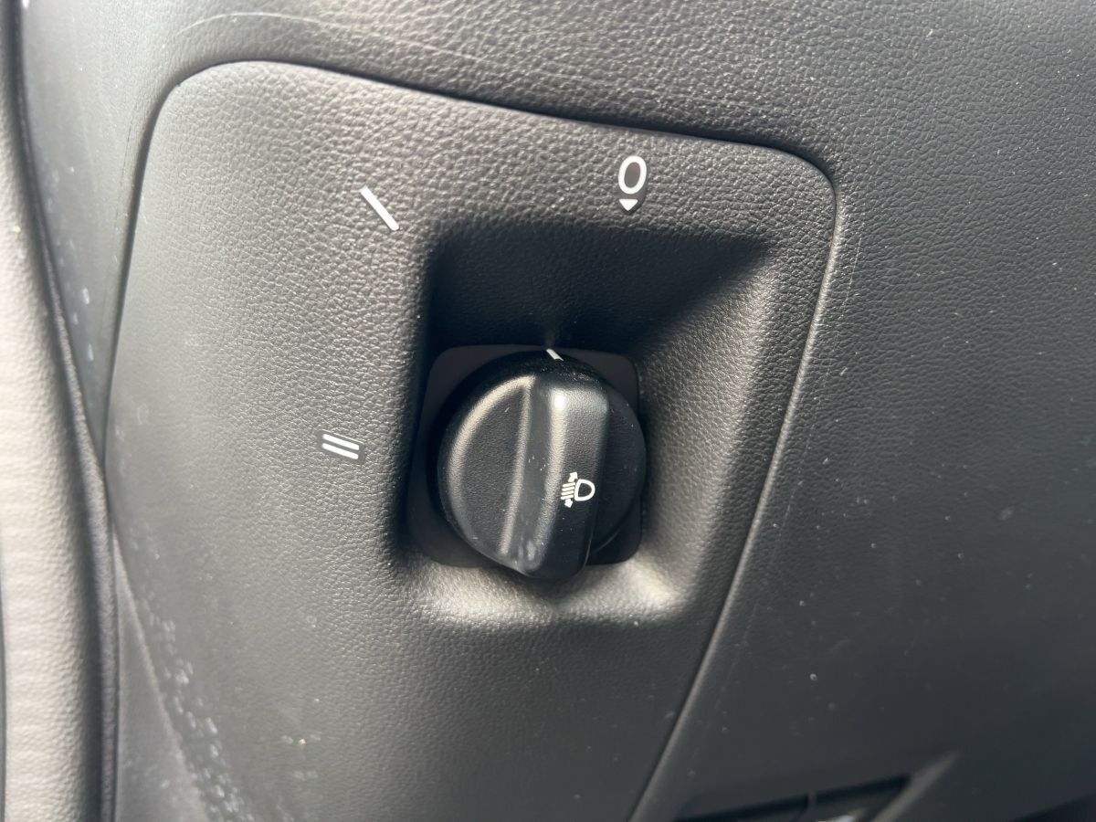 Dacia Spring - Bild 20