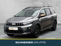 Dacia Jogger - Vorschau Bild 1