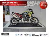 BMW F 900 GS "Biker-Deals" UPE 16.375,-€ - Offers
