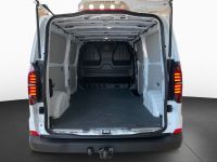 Volkswagen T7 Transporter - Vorschau Bild 3