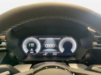 Audi A3 - Vorschau Bild 9