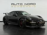 Porsche 991 GT3*918-Sitze*LIFT*Clubsport*PDLS+*Carbon* - Porsche 991 in Wuppertal
