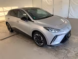MG 4 Luxury ACC | 360° | CARPLAY | VIRTUAL | 17" - MG Elektroautos