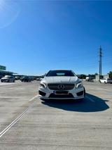Mercedes-Benz CLA 180 AMG Line AMG Line - Mercedes-Benz CLA 180 in Dresden