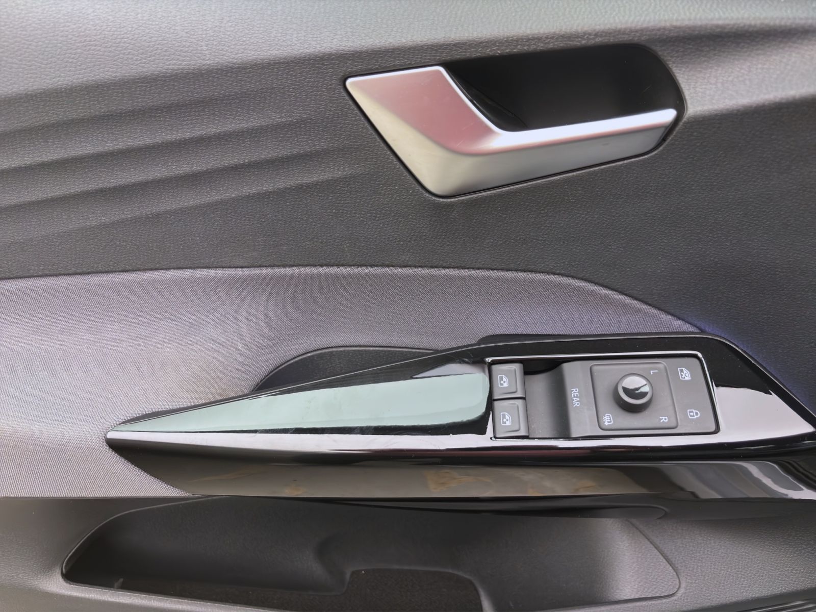 Volkswagen ID.3 - Bild 10