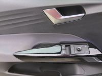 Volkswagen ID.3 - Vorschau Bild 10
