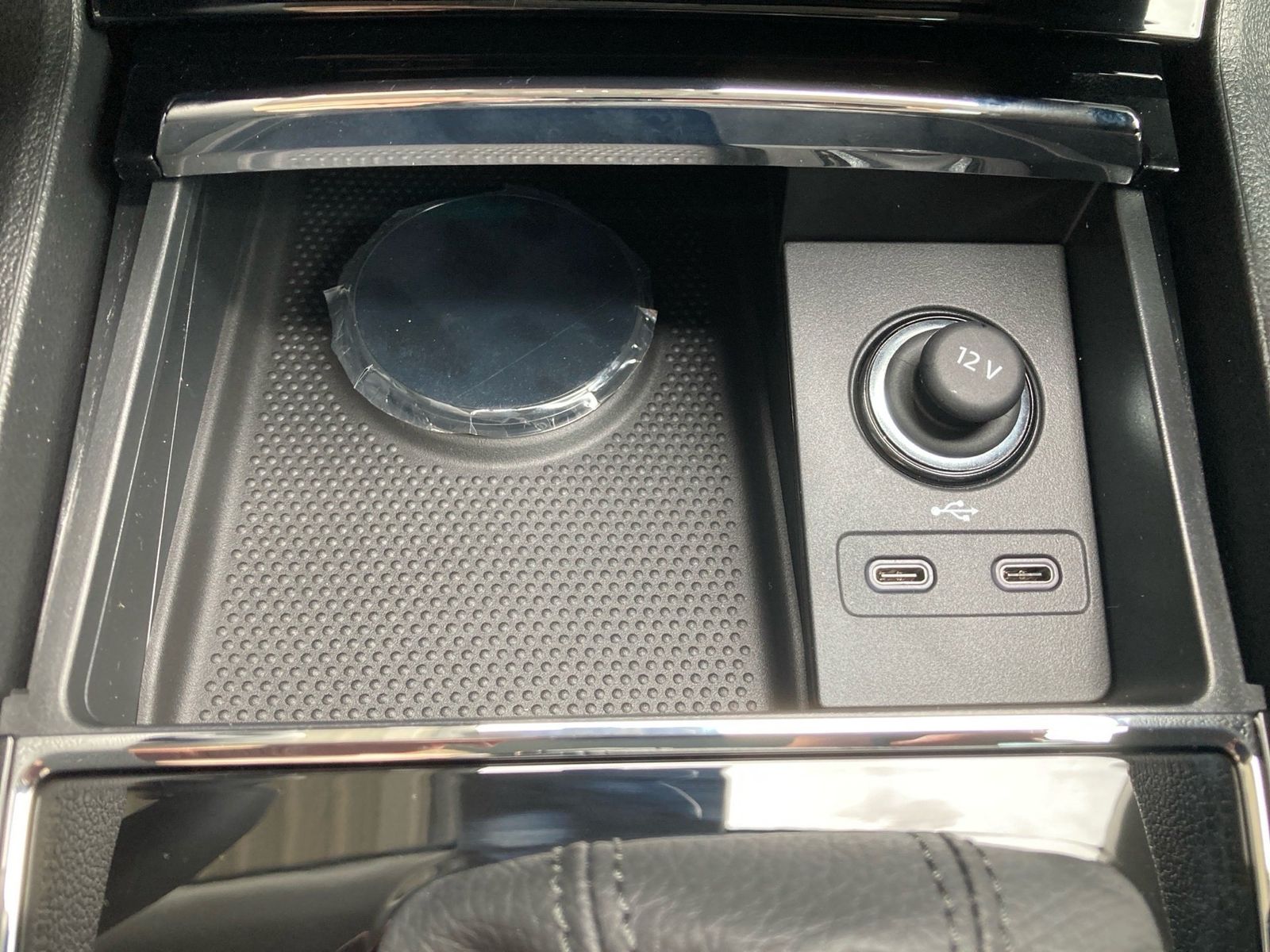 Skoda Karoq - Bild 16