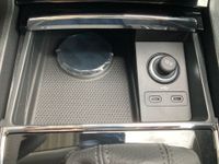 Skoda Karoq - Vorschau Bild 16
