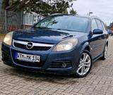 Opel open victra 1.9 CDTI 110KW 150 ps diesel - Opel Vectra: C Cdti