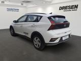 Hyundai BAYON 1.0 T-GDI 100 PS Select Navi Kamera DAB PD - Hyundai BAYON SUV