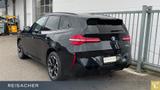 BMW X3 xDrive 20d M-Sport,Pano,AHK,el Sitze - BMW X-Reihe Tageszulassungen
