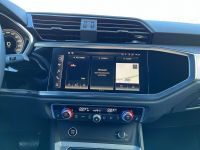 Audi Q3 - Vorschau Bild 17
