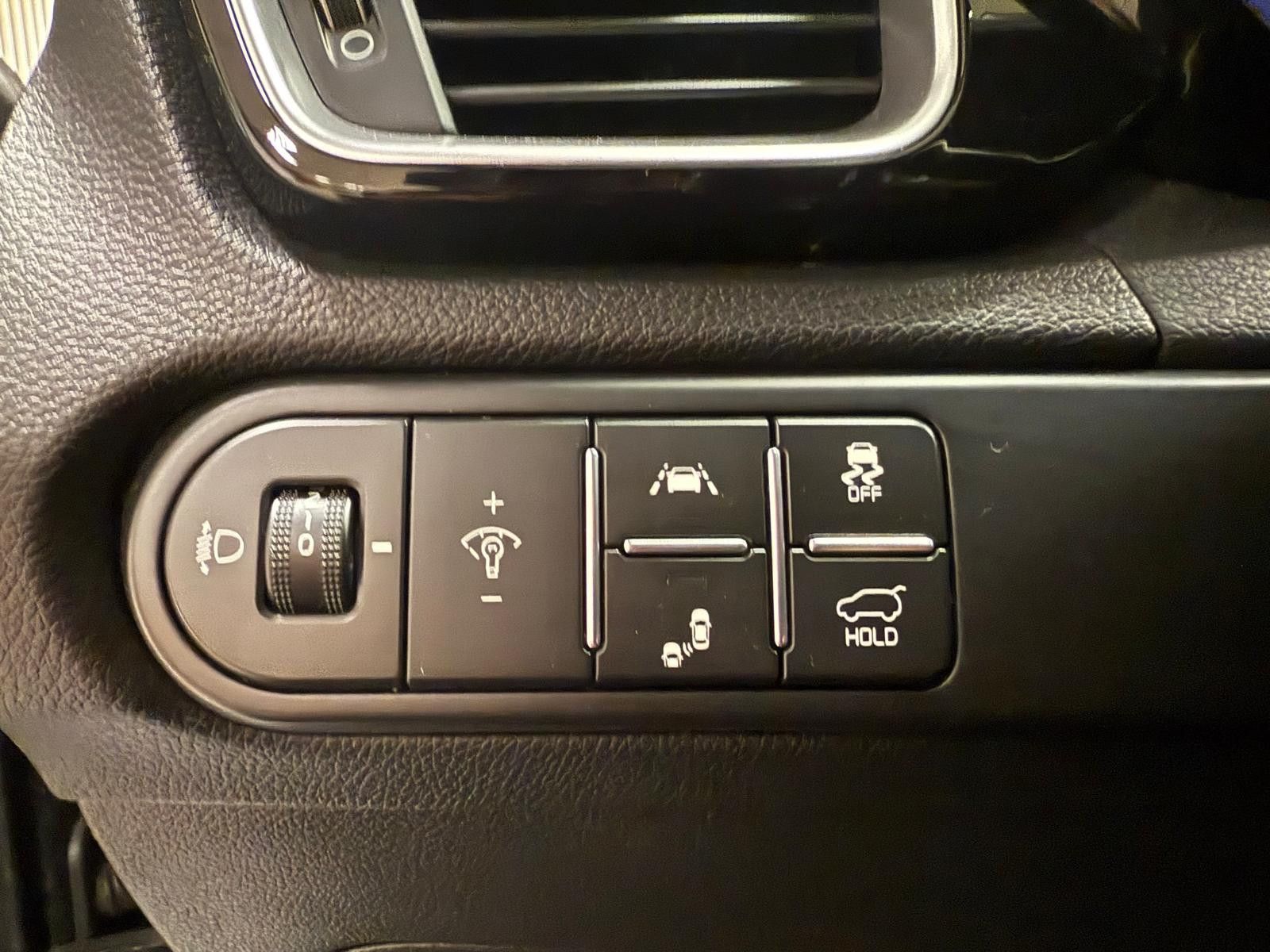 Fahrzeugabbildung Kia pro cee'd / ProCeed / LED / NAVI / SCHECKHEFT /